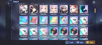 Screenshot_2026-10-13-18-48-26-50_41be58ba4732ca6a1097a3b2524cd3ac.jpg