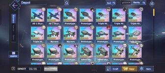 Screenshot_2026-10-13-18-48-30-14_41be58ba4732ca6a1097a3b2524cd3ac.jpg