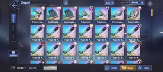 Screenshot_2026-10-13-18-48-32-61_41be58ba4732ca6a1097a3b2524cd3ac.jpg