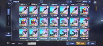 Screenshot_2026-10-13-18-48-35-05_41be58ba4732ca6a1097a3b2524cd3ac.jpg