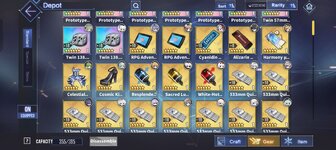 Screenshot_2026-10-13-18-48-37-38_41be58ba4732ca6a1097a3b2524cd3ac.jpg