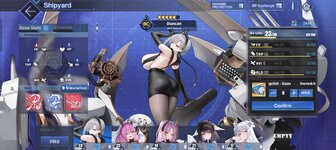 Screenshot_2026-10-13-18-51-19-58_41be58ba4732ca6a1097a3b2524cd3ac.jpg