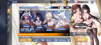 Screenshot_2026-10-13-18-51-39-69_41be58ba4732ca6a1097a3b2524cd3ac.jpg