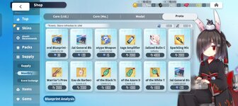 Screenshot_2026-10-13-18-51-56-50_41be58ba4732ca6a1097a3b2524cd3ac.jpg