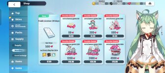 Screenshot_2026-10-13-18-52-02-02_41be58ba4732ca6a1097a3b2524cd3ac.jpg