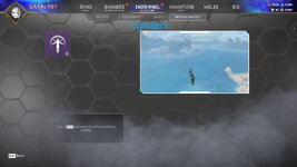 20261012205245_1.jpg