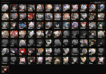 Screenshot_2026-10-13_182024.png