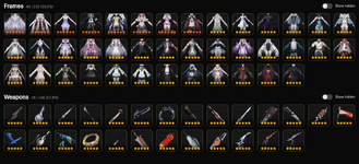 Screenshot_2026-10-13_182032.png