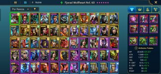 Screenshot_20261013_123849_com_plarium_raidlegends_UnityMainActivity.jpg