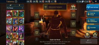 Screenshot_20261013_125122_com_plarium_raidlegends_UnityMainActivity.jpg