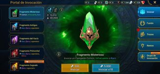 Screenshot_20261013_125117_com_plarium_raidlegends_UnityMainActivity.jpg