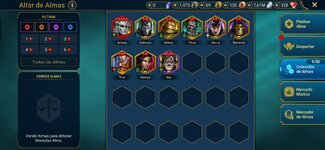 Screenshot_20261013_125203_com_plarium_raidlegends_UnityMainActivity.jpg