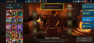 Screenshot_20261013_125126_com_plarium_raidlegends_UnityMainActivity.jpg