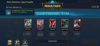 Screenshot_20261013_125059_com_plarium_raidlegends_UnityMainActivity.jpg