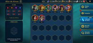 Screenshot_20261013_124054_com_plarium_raidlegends_UnityMainActivity.jpg