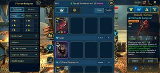Screenshot_20261013_124041_com_plarium_raidlegends_UnityMainActivity.jpg
