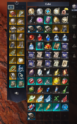 image-16.png