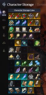 image-11.png
