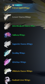 image-23.png
