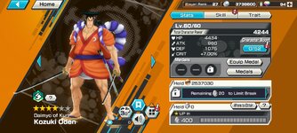 Screenshot_2026-10-13-19-36-32-768_com.bandainamcoent.opbrww.jpg