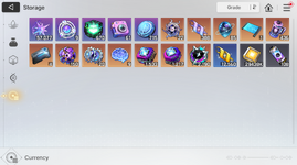 Screenshot 2026-10-13 155438.png