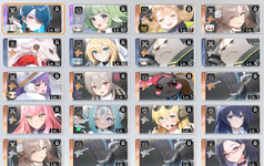 Screenshot 2026-10-13 155825.png