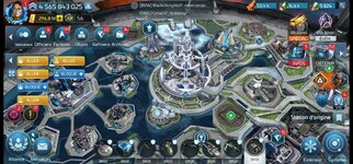 Screenshot_20261013_122702_Star Trek Fleet Command.jpg