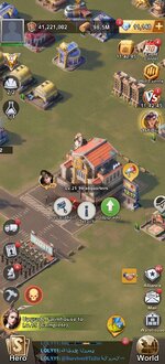 Screenshot_2026-10-13-19-17-15-97_fe06da841a515f4ac699692febfecc42.jpg