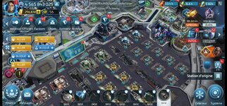 Screenshot_20261013_122711_Star Trek Fleet Command.jpg