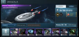 Screenshot_20261013_123437_Star Trek Fleet Command.jpg
