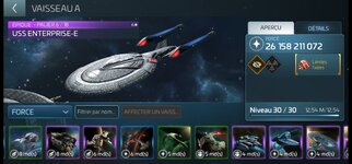 Screenshot_20261013_123449_Star Trek Fleet Command.jpg