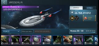 Screenshot_20261013_123500_Star Trek Fleet Command.jpg