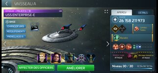 Screenshot_20261013_151820_Star Trek Fleet Command.jpg