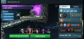 Screenshot_20261013_151829_Star Trek Fleet Command.jpg