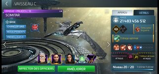 Screenshot_20261013_151835_Star Trek Fleet Command.jpg