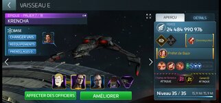 Screenshot_20261013_151845_Star Trek Fleet Command.jpg