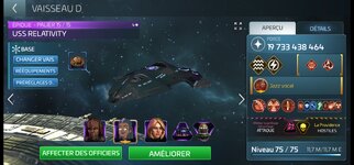 Screenshot_20261013_151840_Star Trek Fleet Command.jpg