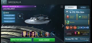 Screenshot_20261013_151910_Star Trek Fleet Command.jpg
