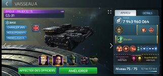 Screenshot_20261013_151918_Star Trek Fleet Command.jpg