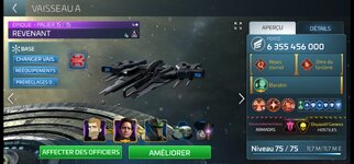 Screenshot_20261013_151938_Star Trek Fleet Command.jpg