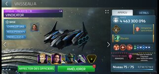 Screenshot_20261013_151946_Star Trek Fleet Command.jpg