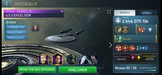 Screenshot_20261013_151956_Star Trek Fleet Command.jpg