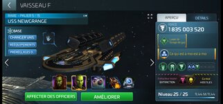 Screenshot_20261013_152005_Star Trek Fleet Command.jpg