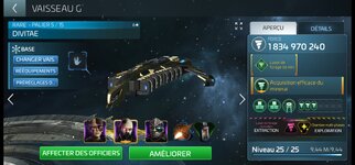 Screenshot_20261013_152009_Star Trek Fleet Command.jpg