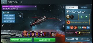 Screenshot_20261013_152013_Star Trek Fleet Command.jpg