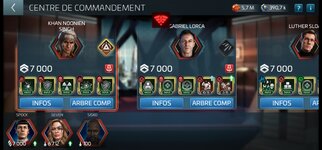 Screenshot_20261013_135303_Star Trek Fleet Command.jpg