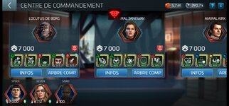 Screenshot_20261013_135310_Star Trek Fleet Command.jpg