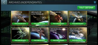 Screenshot_20261013_123158_Star Trek Fleet Command.jpg