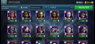 Screenshot_20261013_122901_Star Trek Fleet Command.jpg