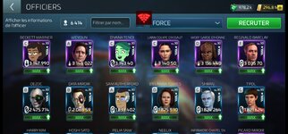 Screenshot_20261013_135117_Star Trek Fleet Command.jpg